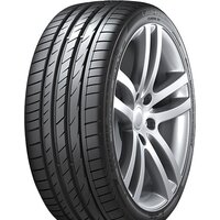 Laufenn S FIT EQ+ LK01 245/45R18 100Y