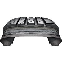 Laufenn S FIT EQ+ LK01 245/45R18 100Y Image #3