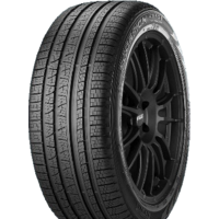 Pirelli Scorpion Verde All-Season SUV 235/65R19 108V XL
