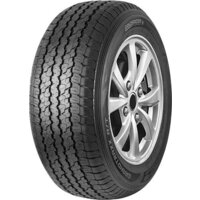 Landspider Grandtraxx A/T 255/70R15C 112/110S