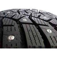 Bridgestone Blizzak Spike-02 195/60R16 93T (шипы) Image #2