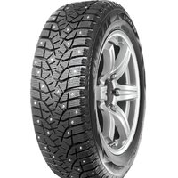 Bridgestone Blizzak Spike-02 195/60R16 93T (шипы)