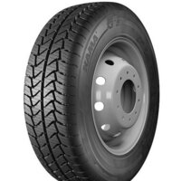 KAMA 365 LT (НК-243) 195R14C 106/104R