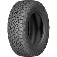 Roadcruza RA7000 X/T 31x10.50R15 109S