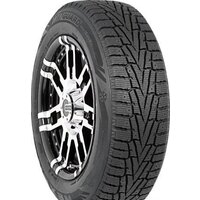 Roadstone Winguard WinSpike 195/55R15 89T Image #1