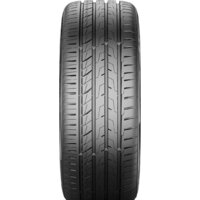 Matador Hectorra 5 235/45R17 97Y XL Image #2