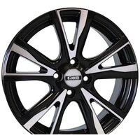 Neo 574 N 15x6