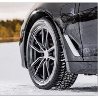 Hankook Winter i*cept evo3 X W330A 325/40R22 114W Image #6