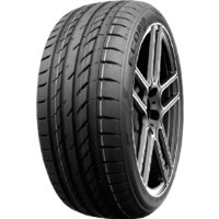 Mazzini Eco819 245/40R18 97Y