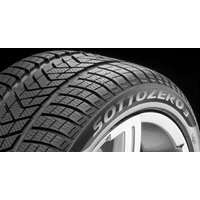 Pirelli Winter Sottozero 3 255/40R20 101V Image #2