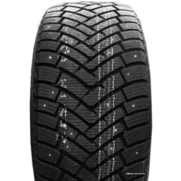 LingLong GreenMax Winter Grip SUV 275/60R18 117T Image #2