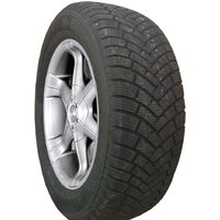 LingLong GreenMax Winter Grip SUV 275/60R18 117T