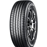 Yokohama BluEarth-XT AE61 225/60R18 104W Image #1