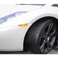 Pirelli P Zero 255/40R21 102Y Image #4