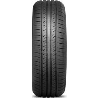 Goodride Ridemax G-118 235/55R18 100V Image #3