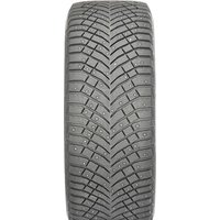Michelin X-Ice North 4 SUV 235/60R18 107T (шипы) Image #3