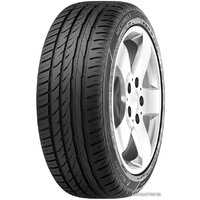 Matador MP 47 Hectorra 3 195/55R15 85H