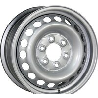 TREBL 9685T 16x6.5