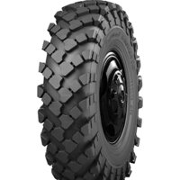 АШК NorTec TR-70 12.00-18 124F