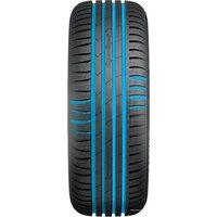 Cordiant Sport 3 205/60R16 92H Image #2