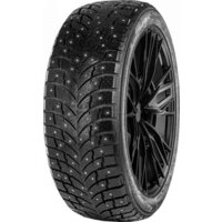 Gripmax SureGrip Pro Ice 285/35R22 106T (шипы) Image #1