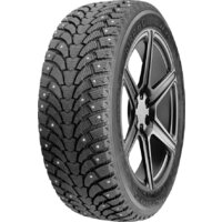 Antares Grip 60 Ice 205/70R15 96T (шипы) Image #1