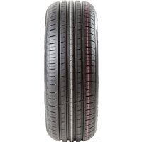 Powertrac Adamas H/P 155/70R13 75T Image #2