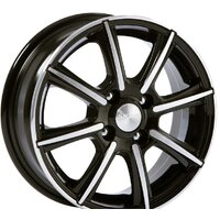 SKAD Монако 14x5.5