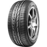 Bars Tires UZ310 235/50R18 97W