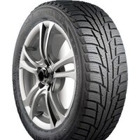 Landsail Winter Star 245/65R17 107H