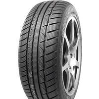 LingLong GreenMax Winter UHP 215/60R17 96H