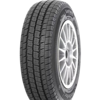 Torero MPS125 205/75R16C 110/108R