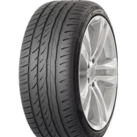 Torero MP47 205/55R16 91H Image #1