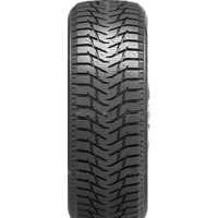Sailun Ice Blazer WST3 185/65R15 92T (шип) Image #3