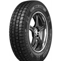 Белшина Bravado Spike BEL-293S 185/75R16C 104/102Q