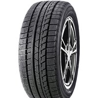 Firemax FM805+ 245/45R18 100V