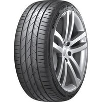 Hankook Ventus evo K137 245/40R19 98Y