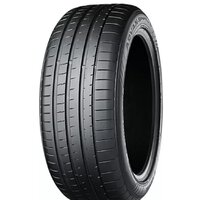Yokohama Advan Sport V107 245/40R18 97Y