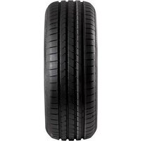 Sunfull SF-889 225/45R17 94W XL Image #2