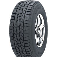Goodride SL369 215/70R16 100S