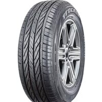 Tracmax X-Privilo H/T 255/60R17 110V