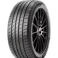 DoubleStar DU01 205/45R16 87W