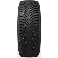 Cordiant Snow Cross 2 175/70R13 82T (шипы) Image #2