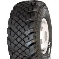 KAMA ИД-П 284 500/70R20 156F