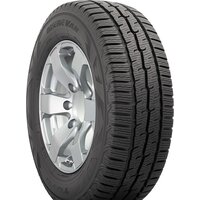 Toyo Observe Van 215R14C 112/110S