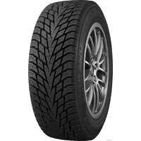 Cordiant Winter Drive 2 235/60R18 107T