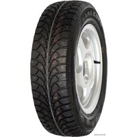 KAMA EURO-519 185/70R14 88T (с шипами)