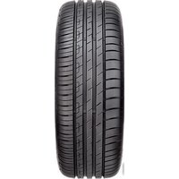 Goodyear EfficientGrip Performance 215/50R17 91W Image #2