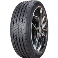 Landspider Citytraxx H/P 245/40R17 95W