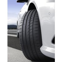 Goodyear Eagle F1 Asymmetric 2 245/40R20 99Y (run-flat) Image #5